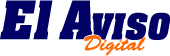 El Aviso Digital logo